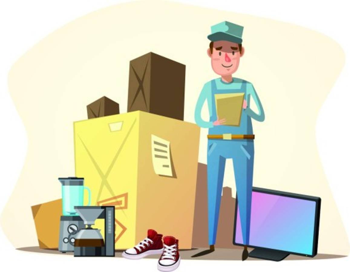 ¿Qué artículos pueden ingresar esta temporada sin pagar impuestos?