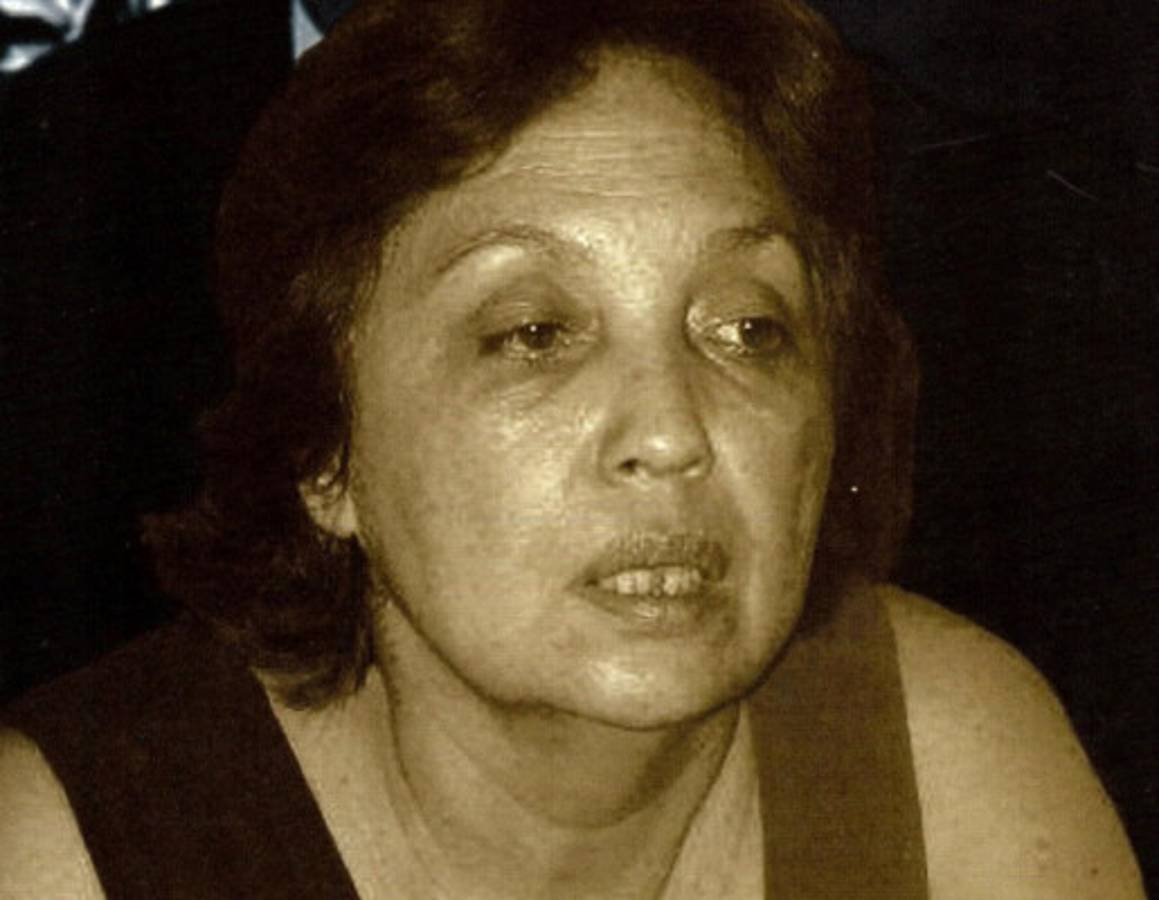 Hugo Chávez, un éxito entre las mujeres