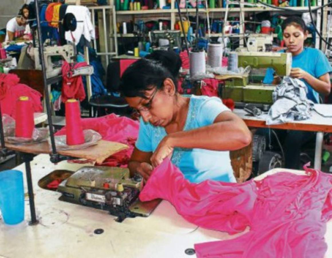 Día de la Mujer Hondureña