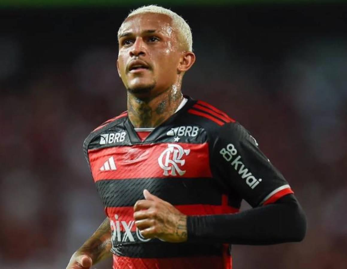 Barcelona confirma fichaje, Real Madrid sorprende y jugador de Concacaf sería compañero de CR7