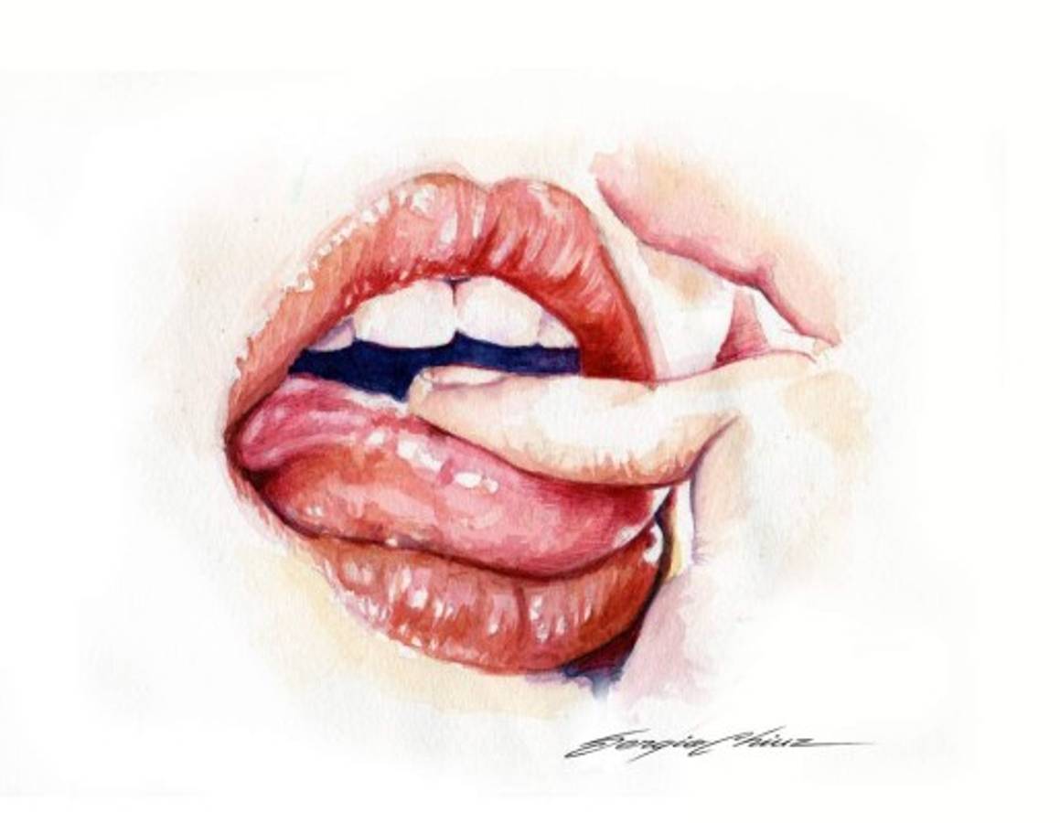 Grandes Crímenes: El pueblo del pan caliente