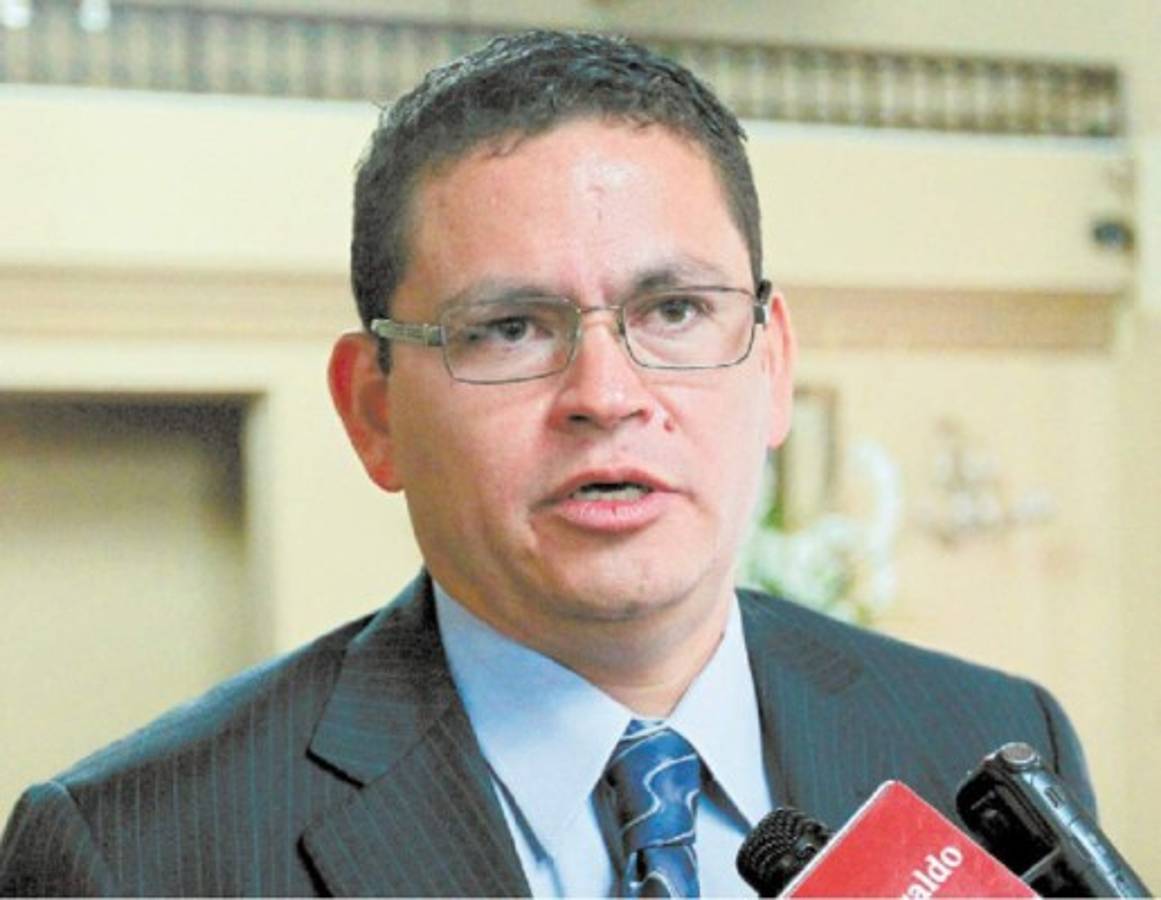 Dirigentes magisteriales a trabajar el lunes