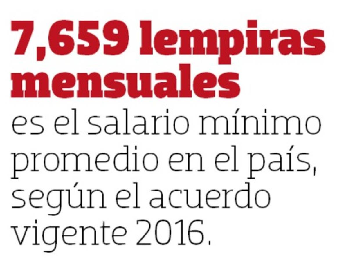 May 12, 2017; Houston, TX, USA; Houston Dynamo forward Alberth Elis (17) celebrates after scoring a goal during the first half against the Vancouver Whitecaps at BBVA Compass Stadium. Mandatory Credit: Troy Taormina-USA TODAY Sports