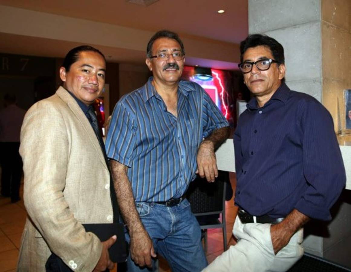 Un exitoso lanzamiento del VI Festival de EL HERALDO