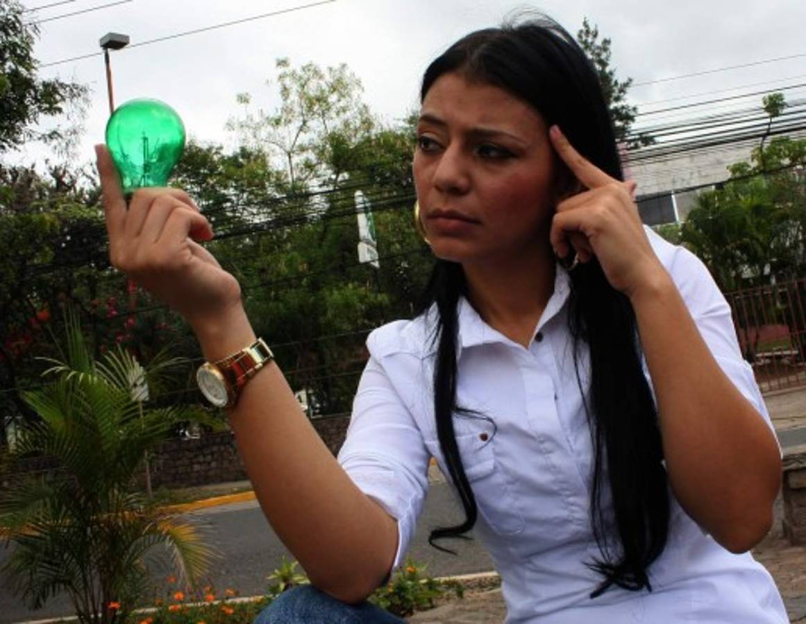 Errores más comunes al fijarse metas