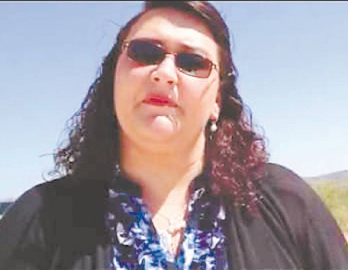 Excónsul en Phoenix regresó dinero de carro