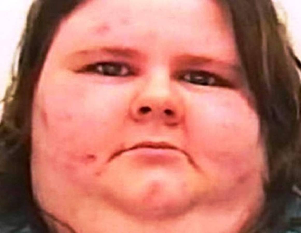 Cárcel por discriminarse