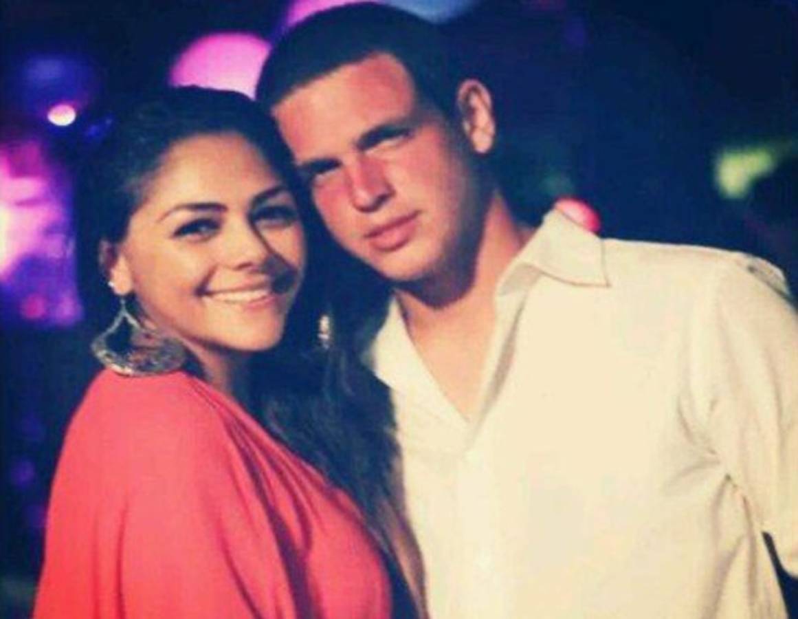 No creerás cómo se ve Polita, la romántica gordita de Vivan los niños