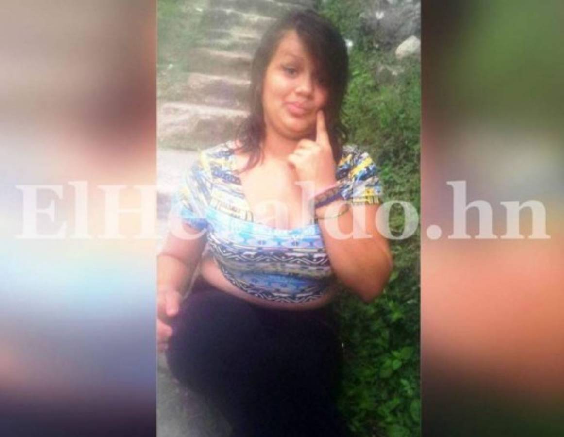 Matan a una menor en colonia Sagastume cuando regresaba del estadio