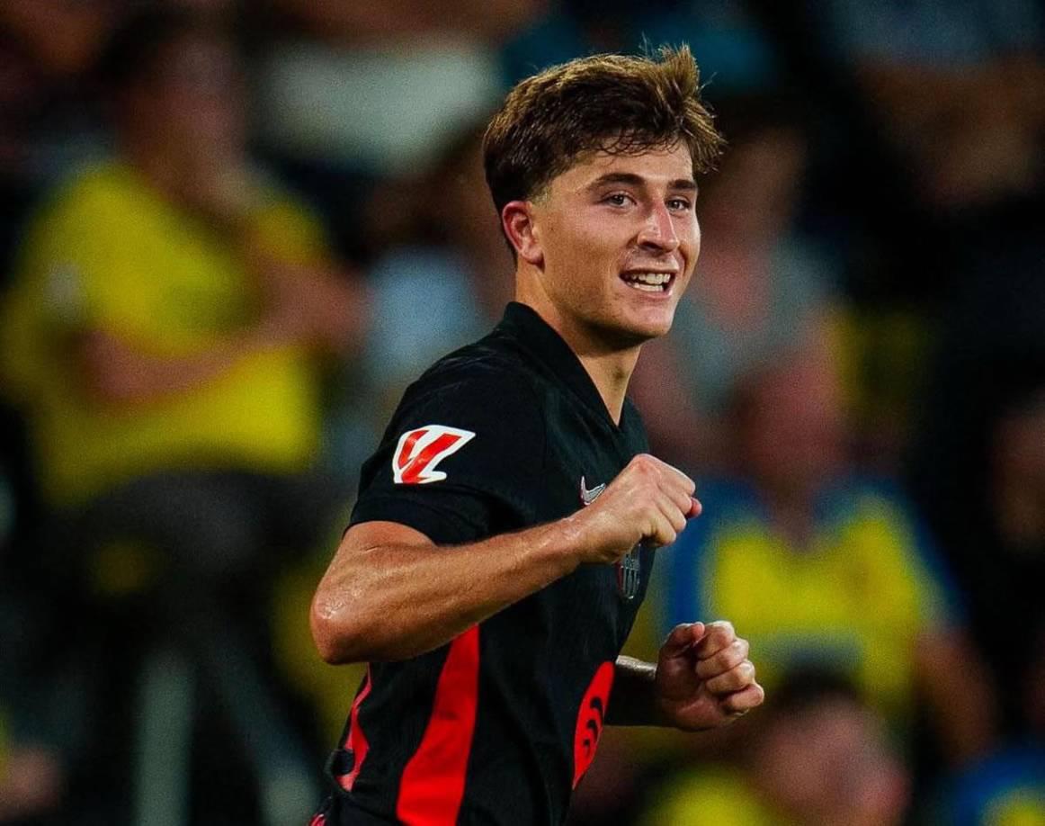 Fichajes: futbolista hondureño sorprende, Sergio Ramos a Liga MX y Barcelona perdería figura