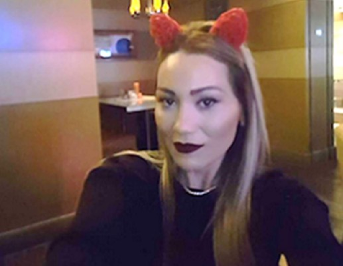 Capturan a líder del cartel de Noreste por el asesinato de cinco policías