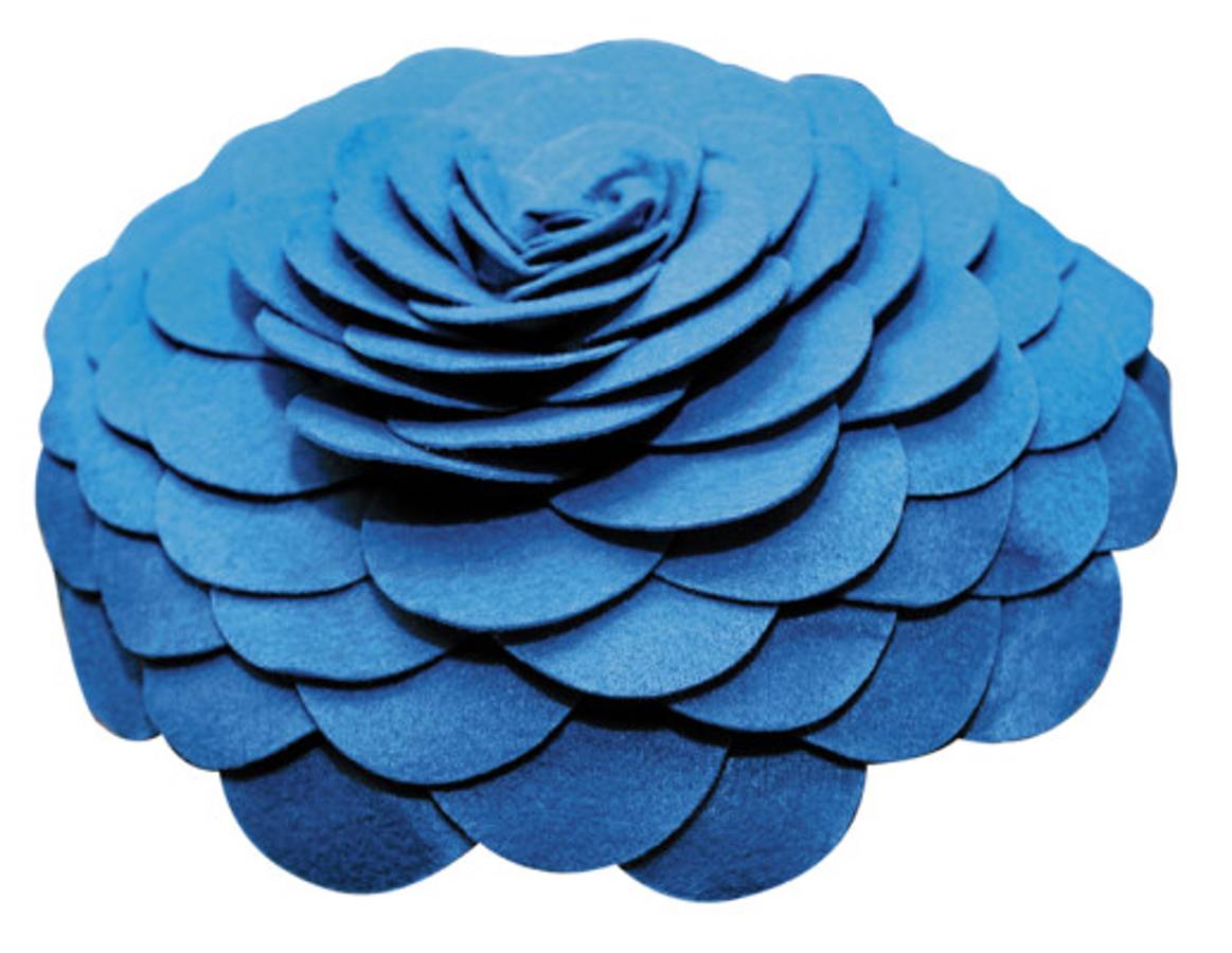 Colorido, elegancia, estilo y estampados