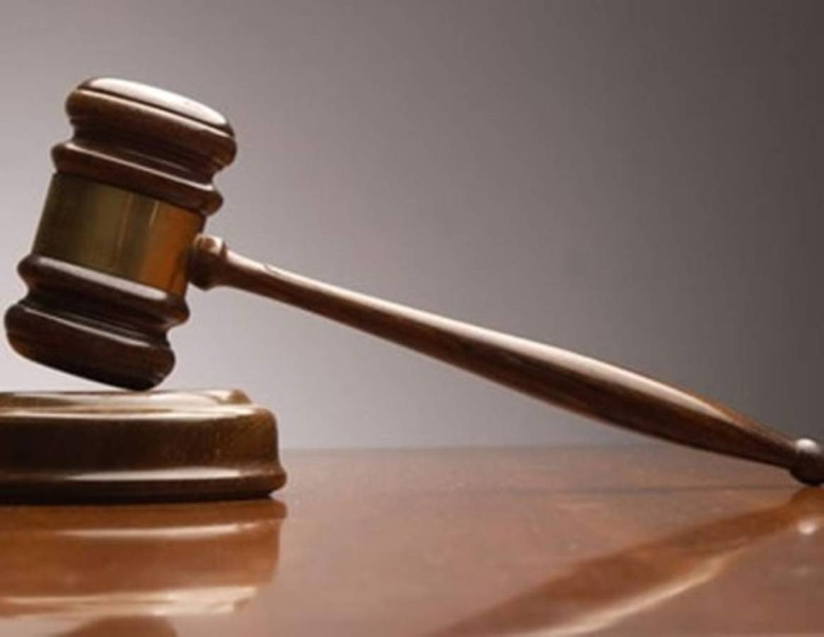 Legislación laboral