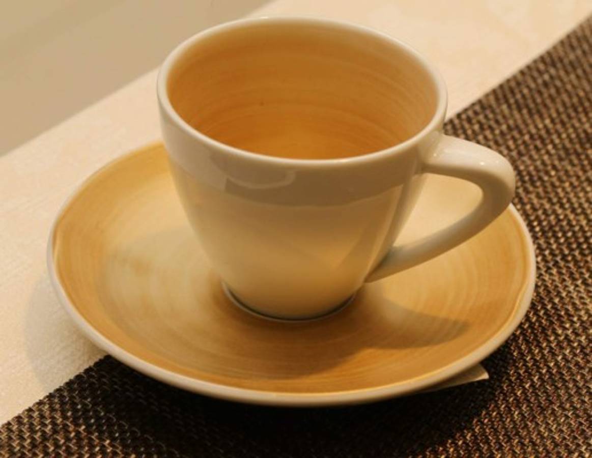 La mejor taza para el café