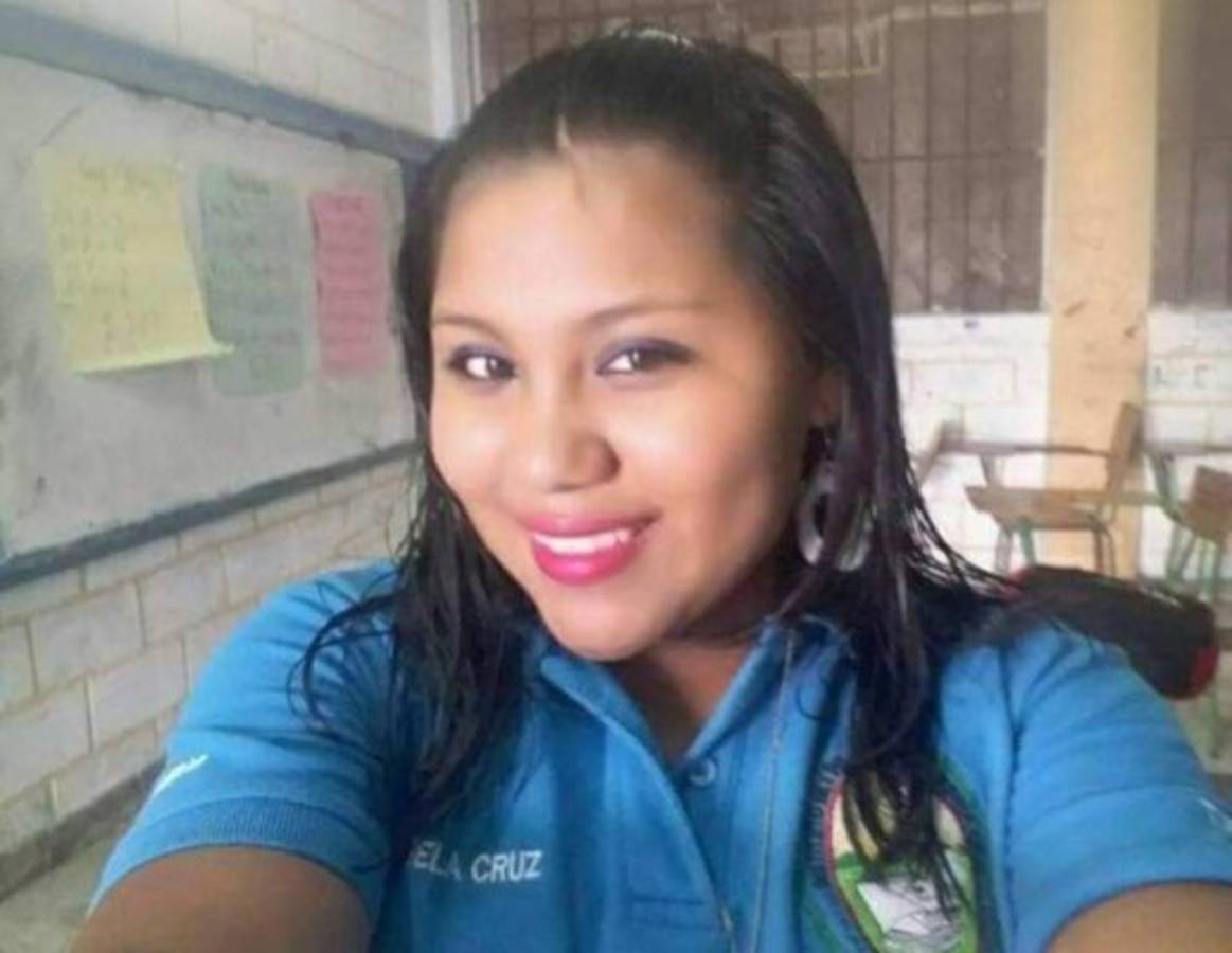 Muere joven víctima de bala perdida durante enfrentamiento entre pandilleros y policías