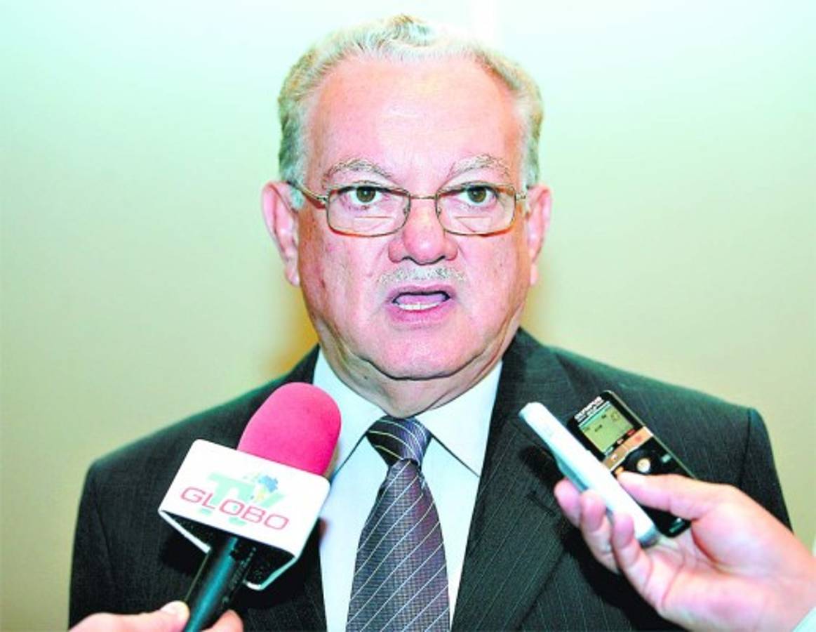 Honduras debe actualizar su Constitución