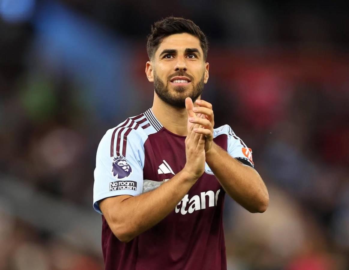 Nuevos fichajes en Real Madrid y Barcelona; Garnacho y Simons cambian de equipo en Europa