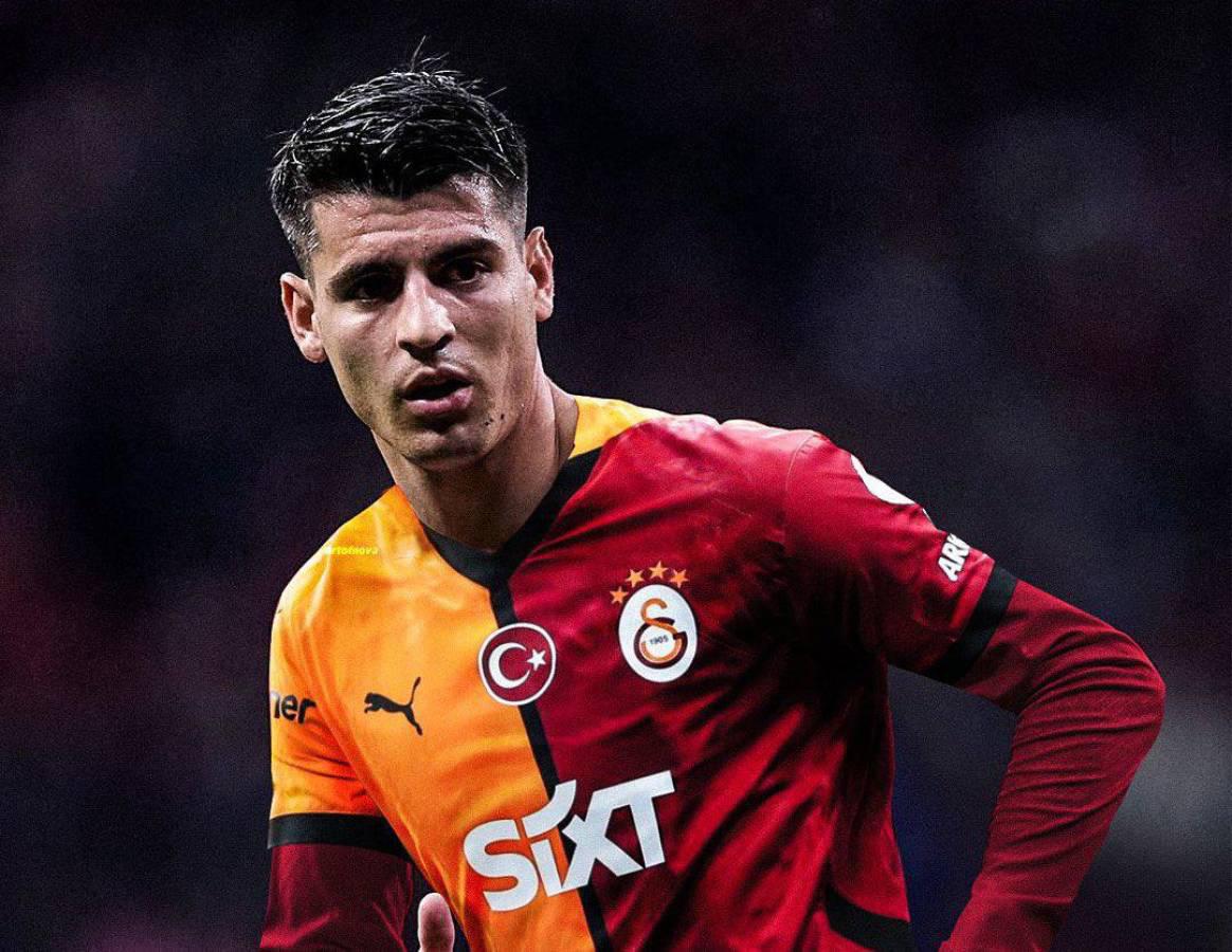 Fichajes: Mexicano al Milan, otra baja en Barcelona y la decisión de Rodrygo