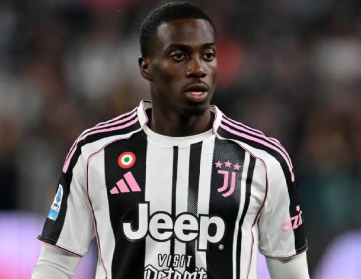 Fichajes: Se va del Barcelona, Neymar romperá el mercado e inesperada decisión del Real Madrid