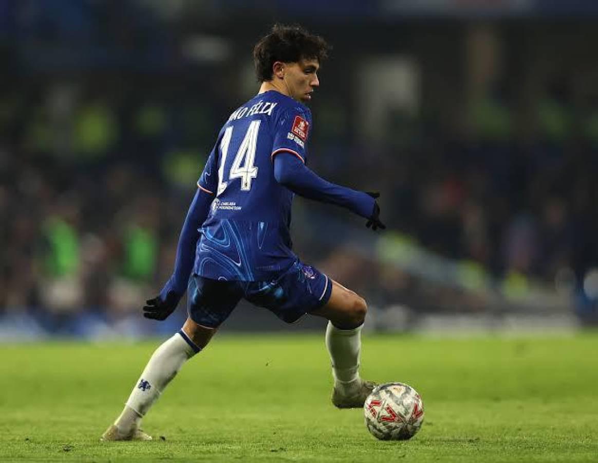 Fichajes: Araujo con nueva oferta y Real Madrid ya tiene el reemplazo de Ancelotti