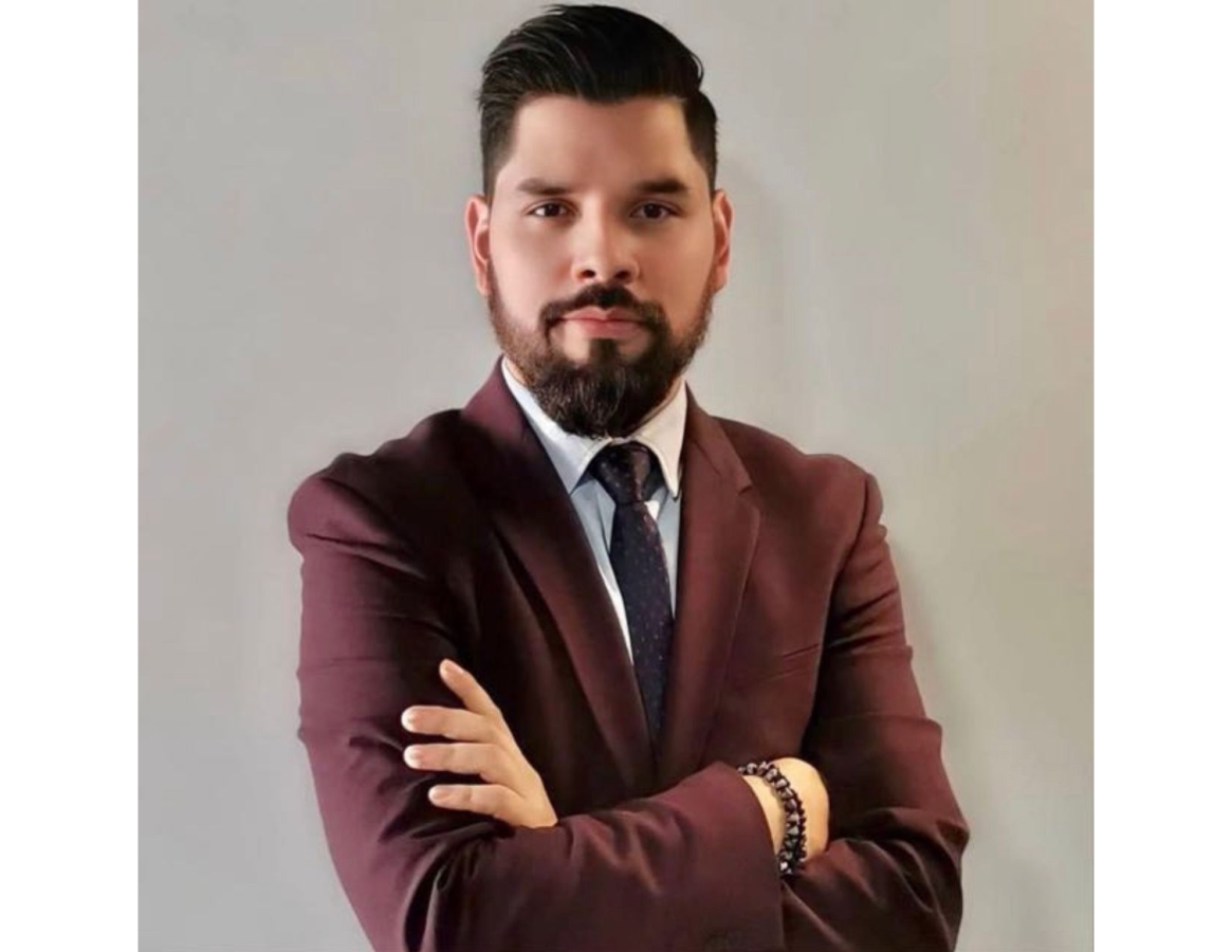 “Es imperativo que se realice una investigación”, Nelson Castañeda, de ASJ, sobre túneles en cárcel de Támara