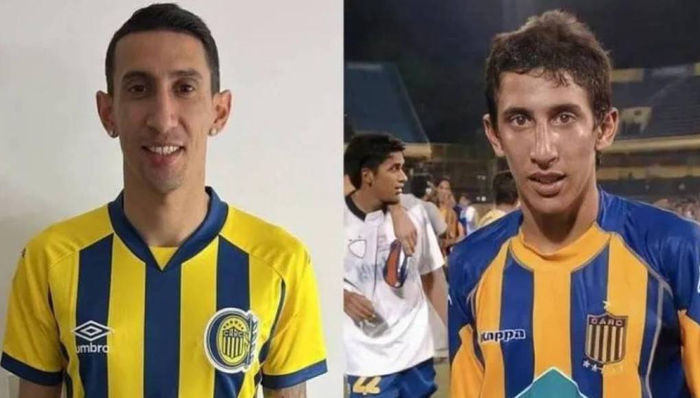 Lionel Messi celebra: el fichajazo que ilusiona en el Inter Miami de la MLS