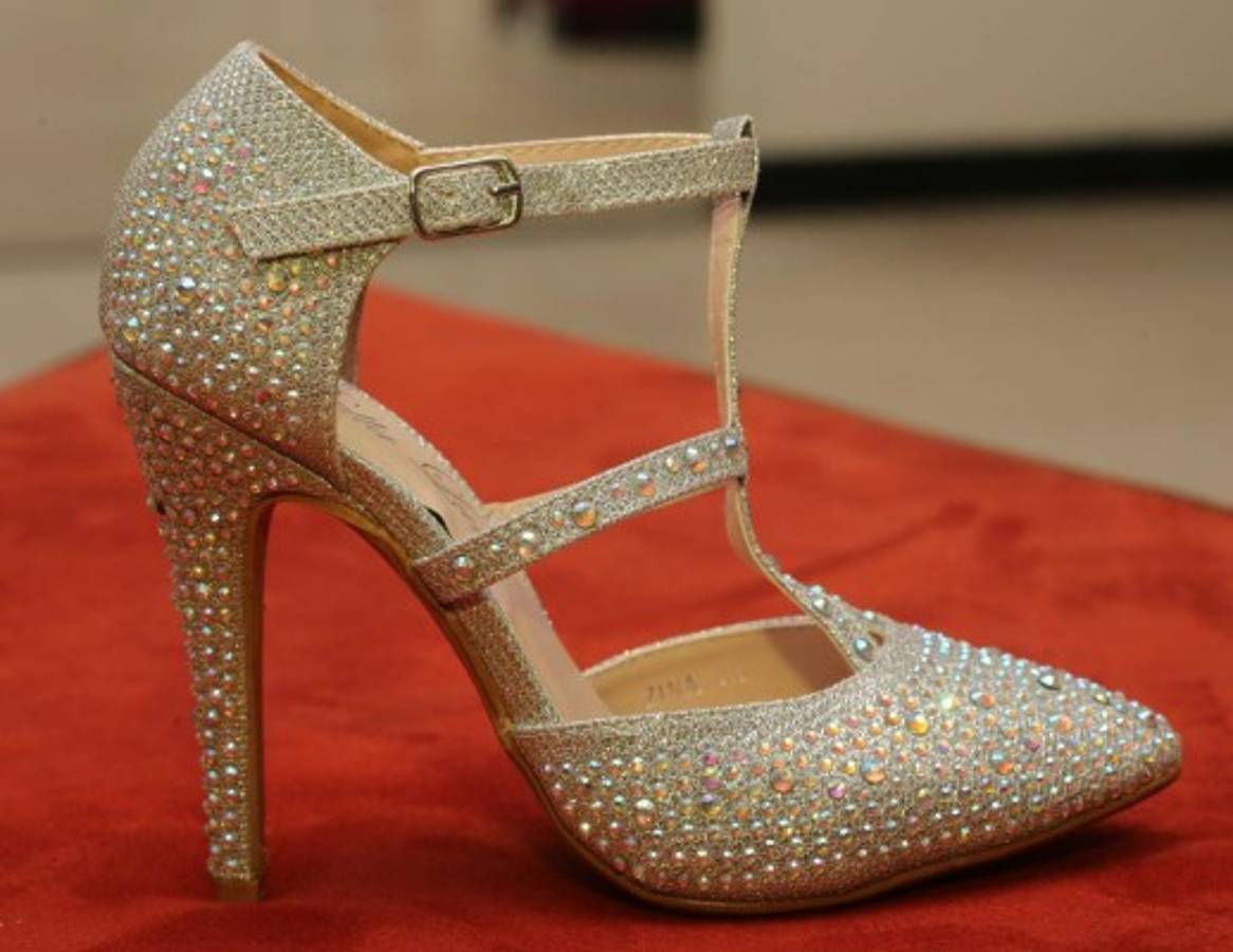 Colores que debe llevar en esta temporada navideña