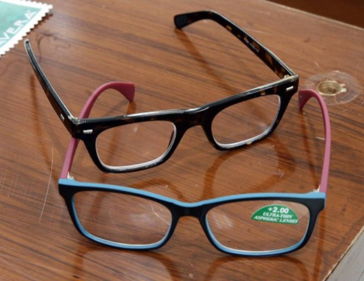Con un estilo retro y juvenil, la moda hipster cobra vigencia