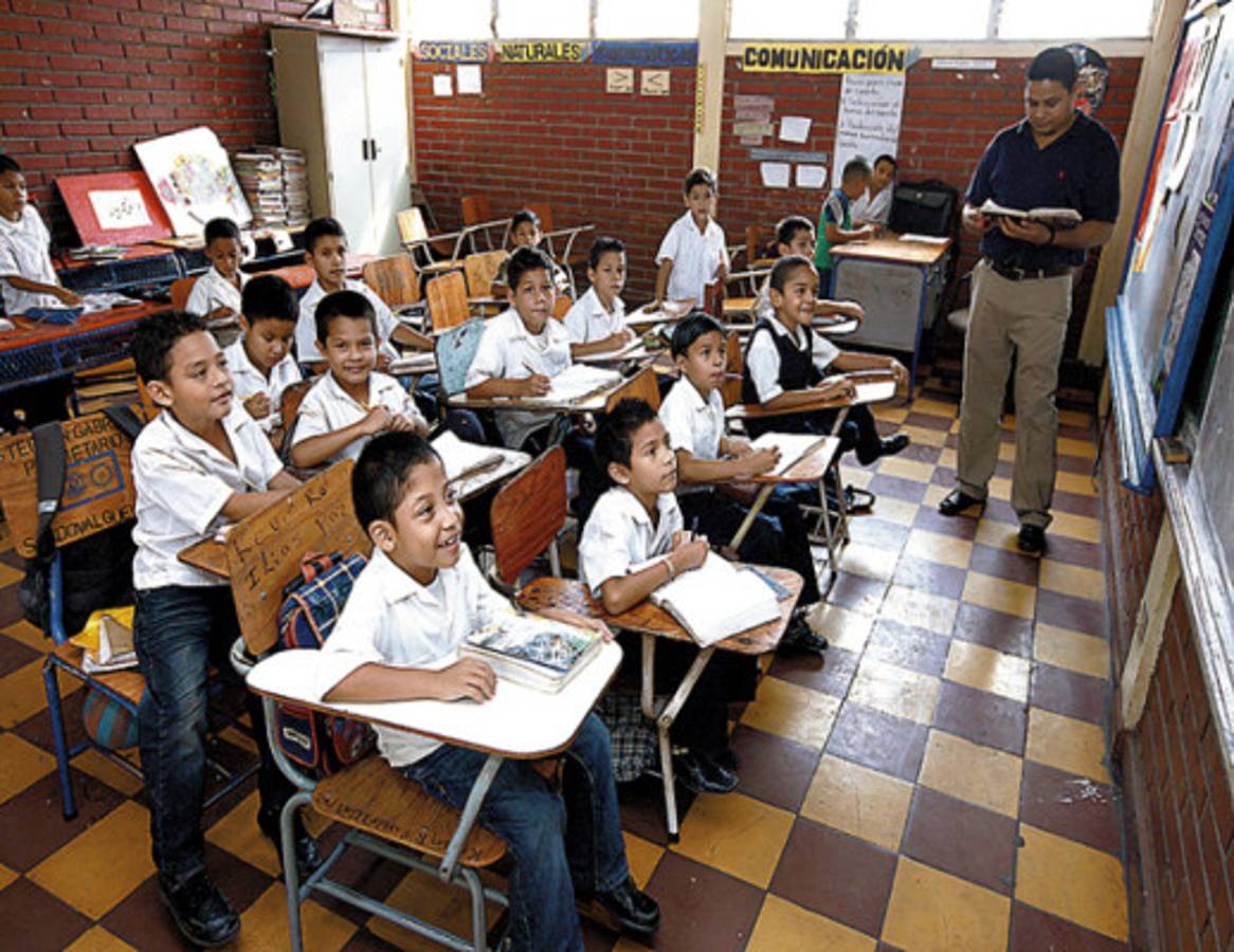 Honduras: Las 10 denuncias de 2012