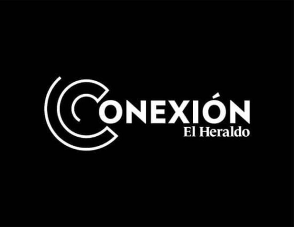 'En primera fila': Disfrute una tarde llena de música hondureña con la Banda Juvenil 504