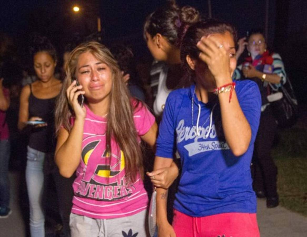 Dos muertos y 13 heridos en motín carcelario en el norte de México