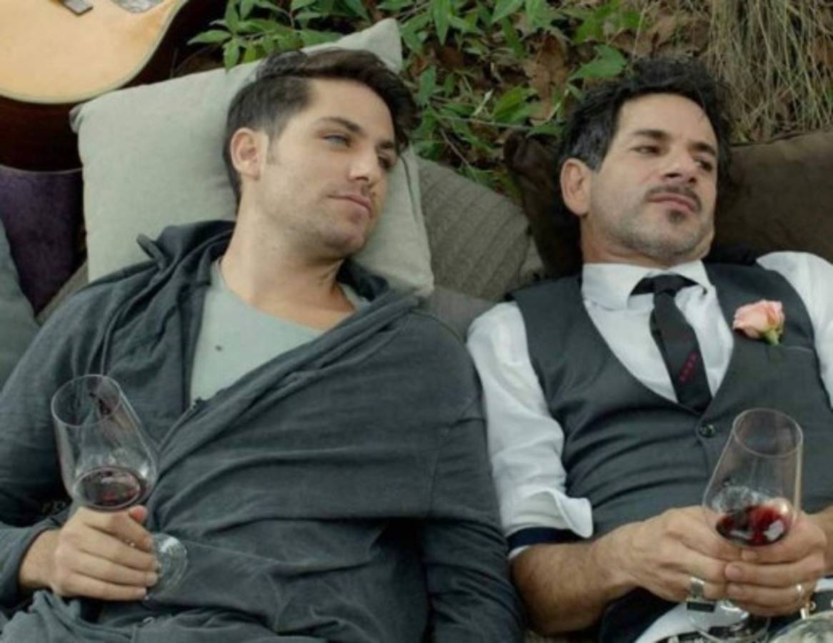 El último tweet que escribió el mexicano Renato López antes de ser asesinado