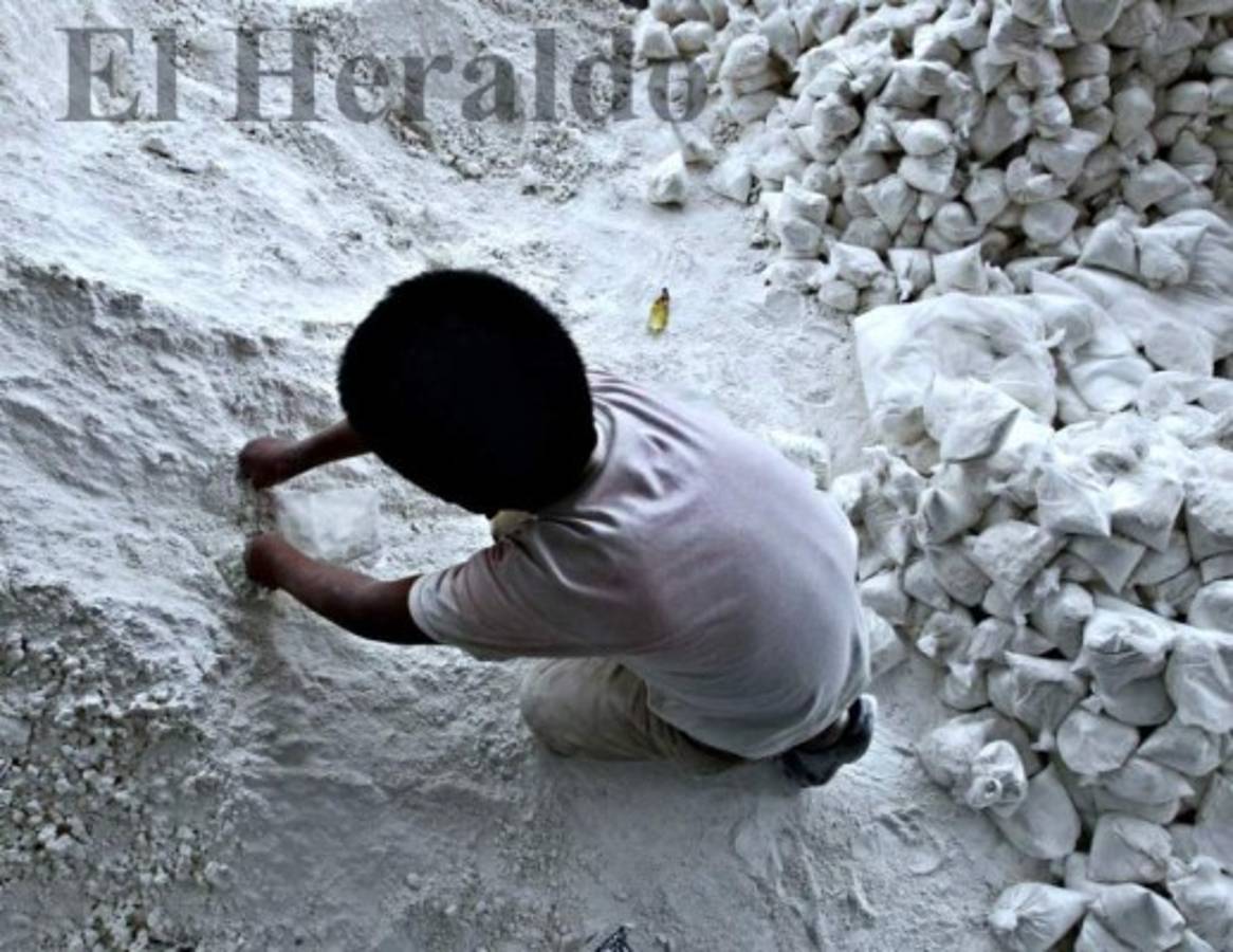 Nuevo Código Penal de Honduras ordena cárcel para hijos que abandonen a sus ancianos padres