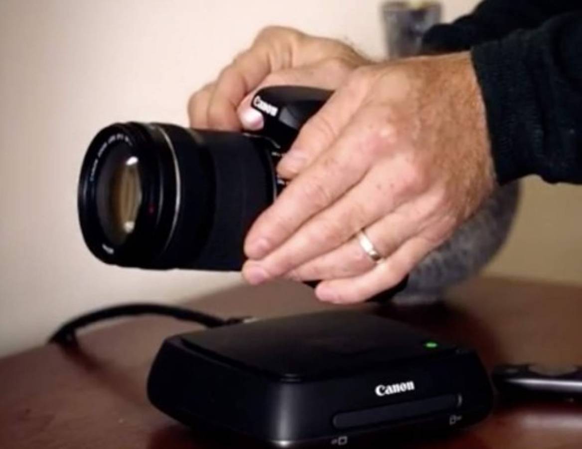 Cámaras para lucirse en las redes sociales