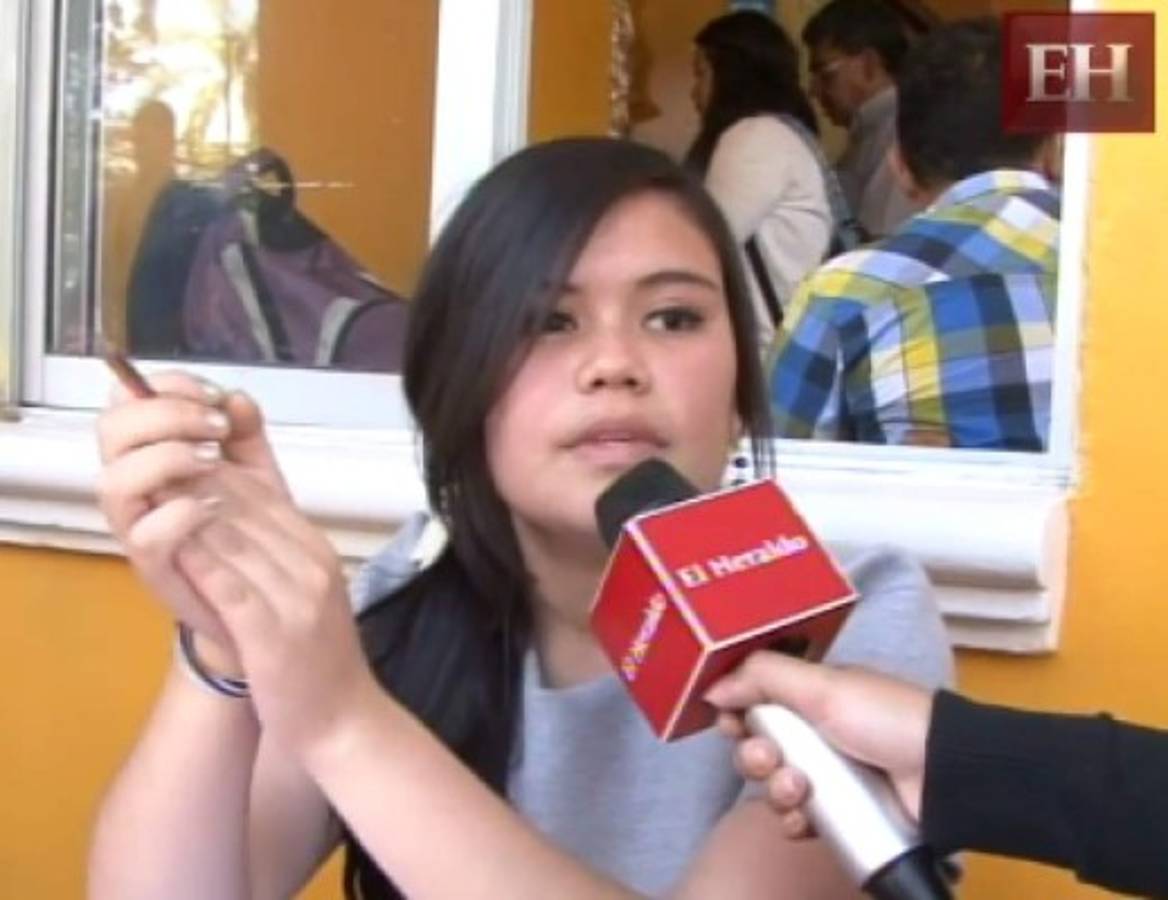 Aplicaciones: ¿Cuáles son las favoritas de los hondureños?