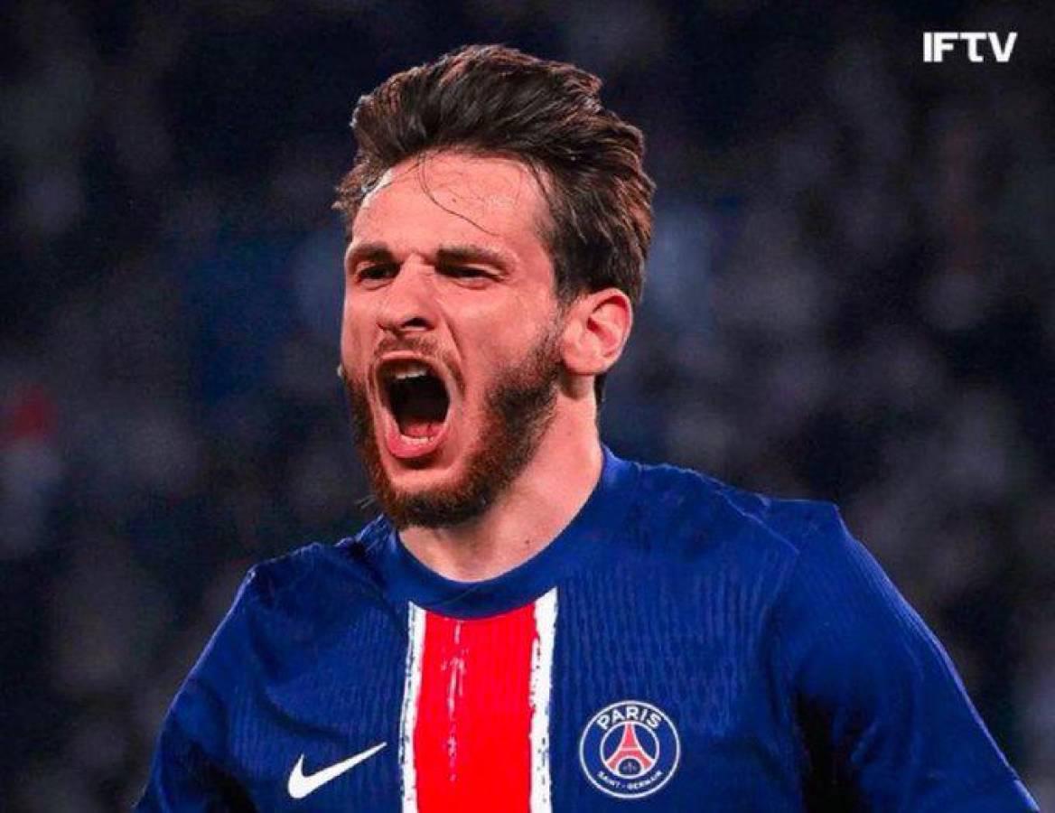 Fichajes: Araujo con nueva oferta y Real Madrid ya tiene el reemplazo de Ancelotti