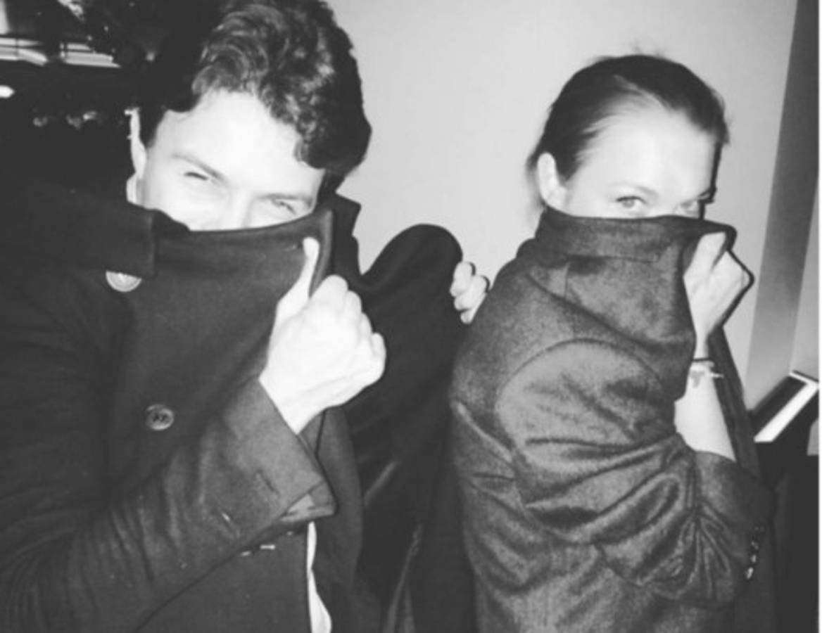 Lindsay Lohan a punto de casarse con un magnate ruso