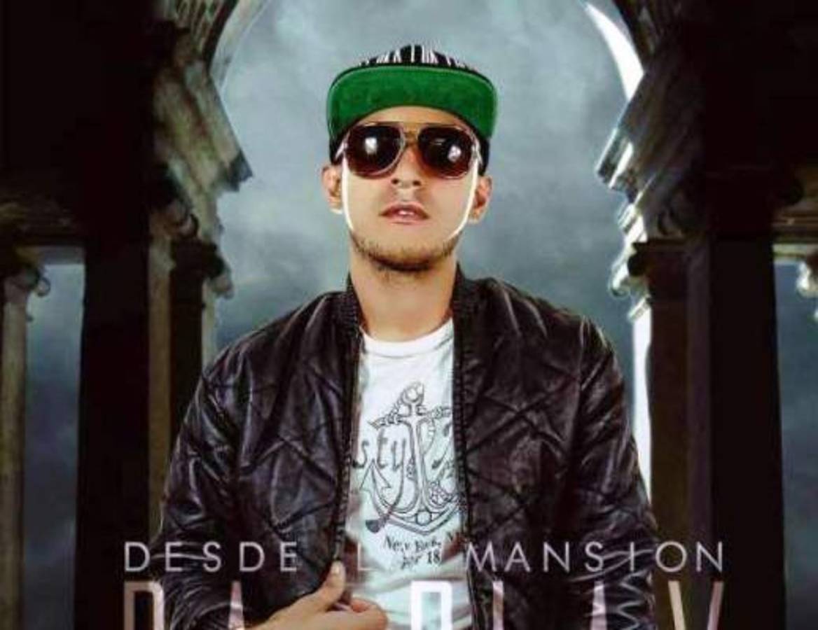 Descartan robo como causa de crimen de artista hondureño Christopher Pérez