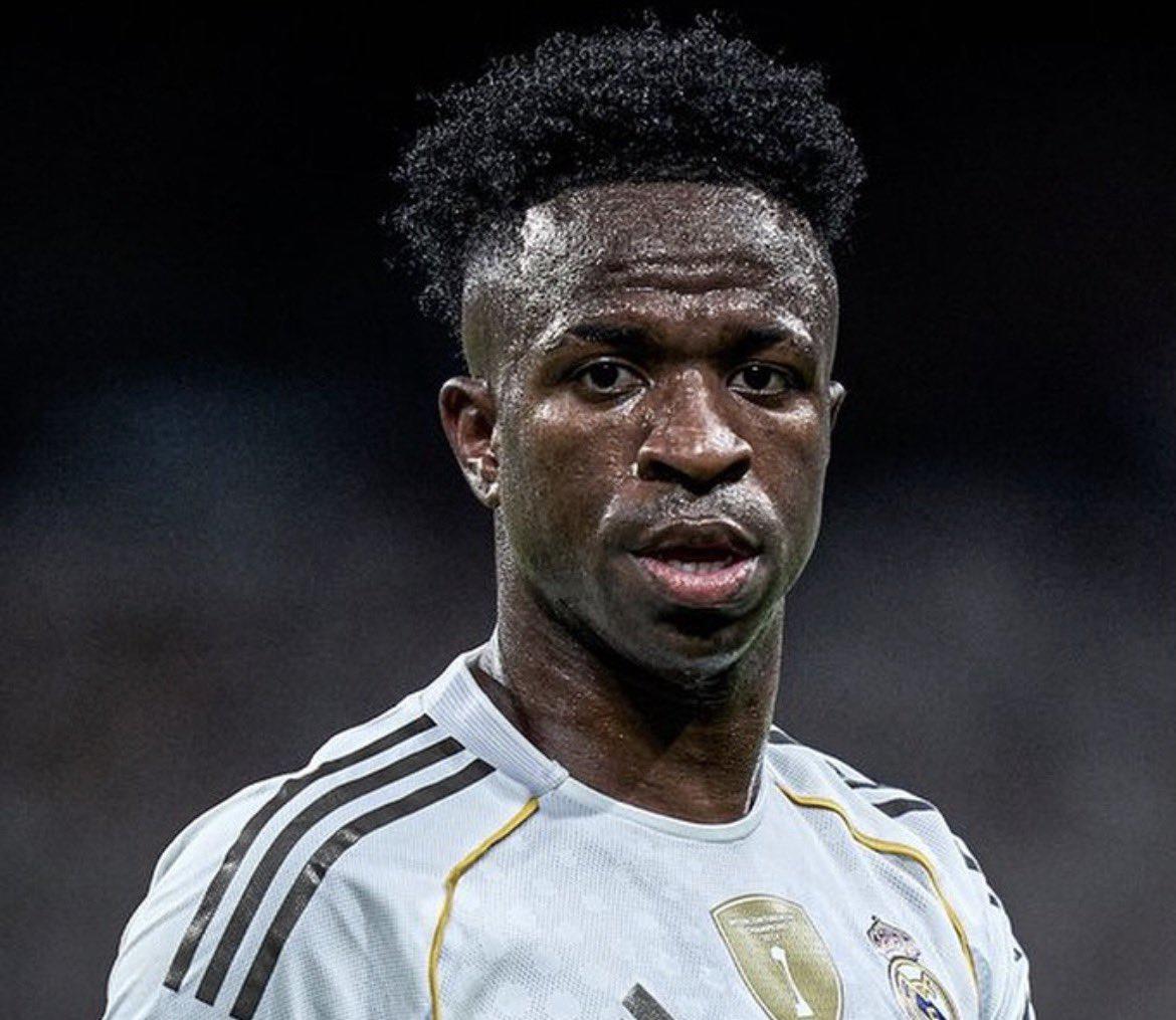 Vinícius Jr anuncia a Florentino que dejará Real Madrid; motivos y su destino