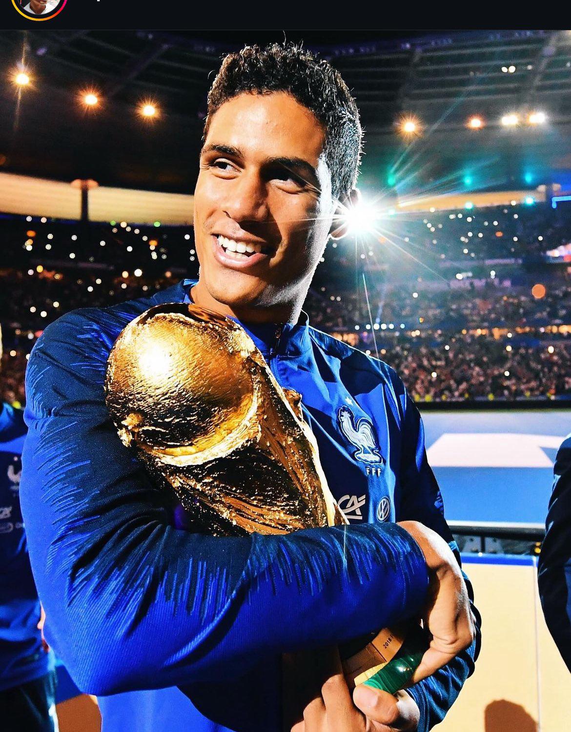 Ex figura de Real Madrid: Era una depresión, no disfrutaba. Fue el motivo de mi retiro”