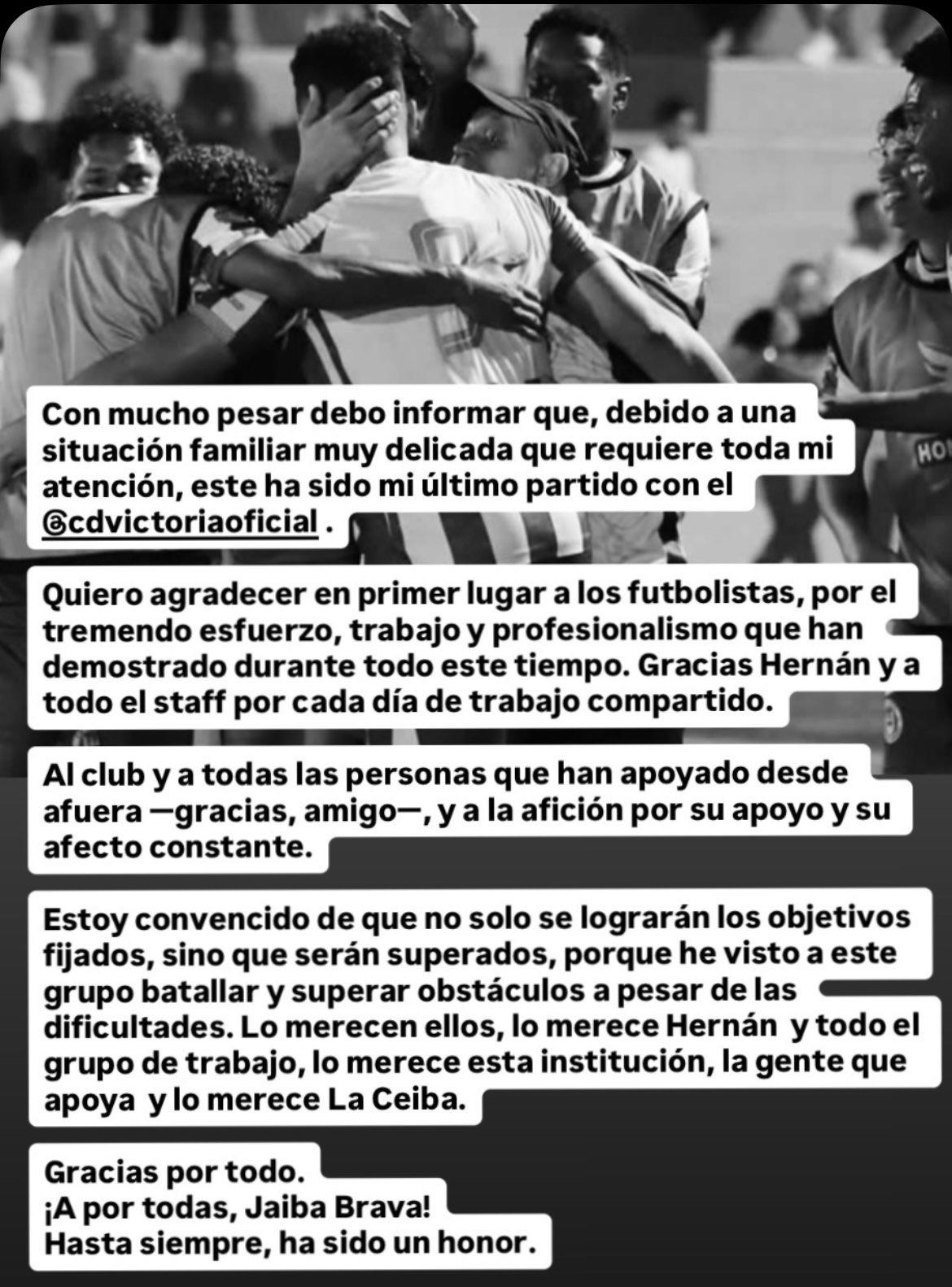 Fichajes: Auzmendi cambia de equipo, Dereck Moncada jugaría en Europa y movimiento en Motagua