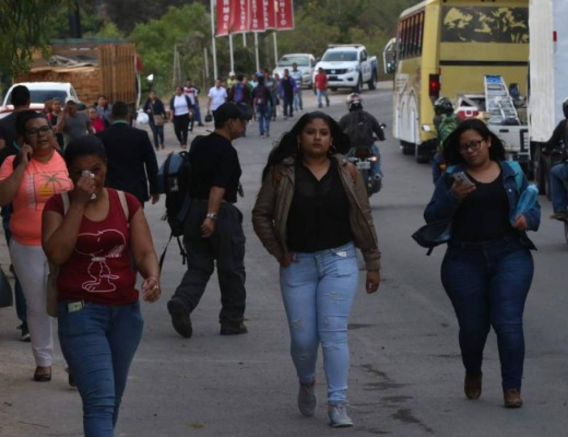 Alcaldía Municipal iniciará pavimentación de calle en Yaguacire en dos meses