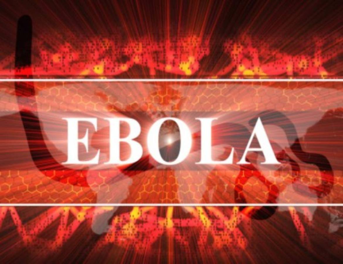 Lo que debe saber sobre el ébola