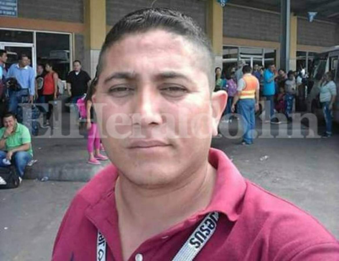 Medicina Forense confirma que por intoxicación murió pareja dentro de vehículo en terminal de SPS