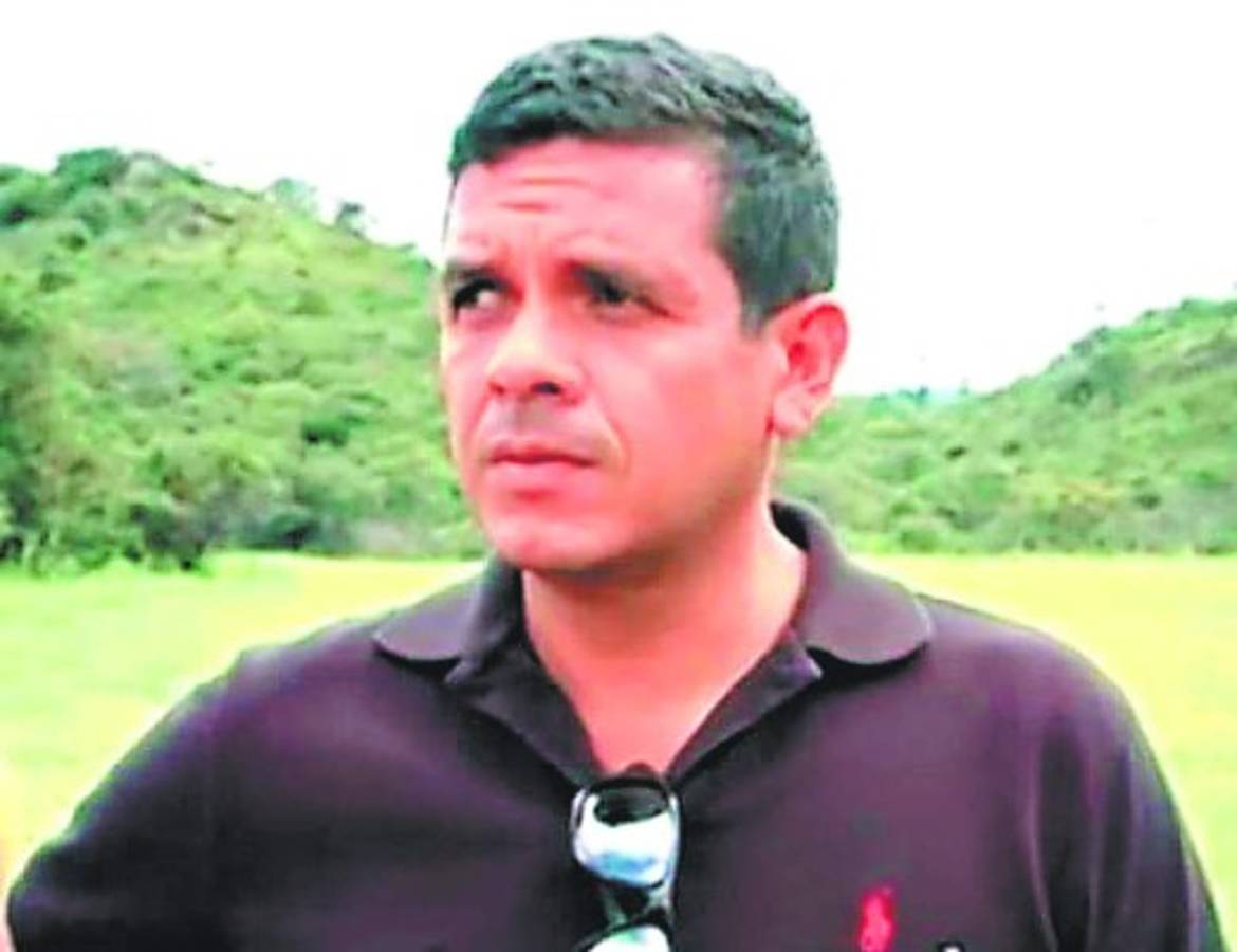 Fiscalía de Nueva York solicitará incautación de bienes de Fabio Lobo