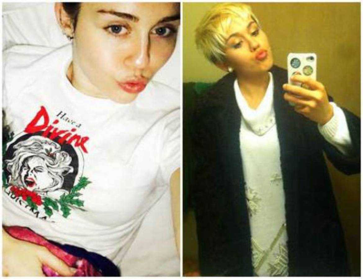 Los clones más famosos de las celebridades