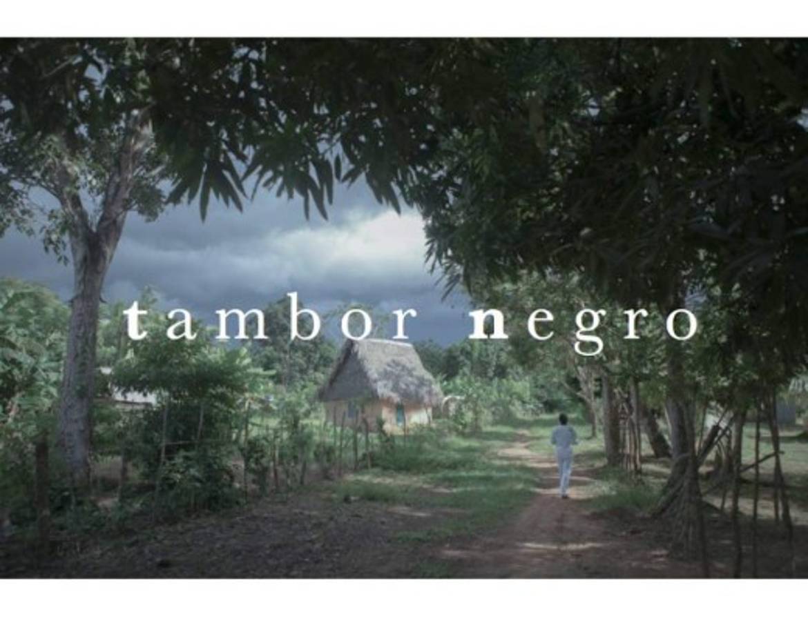 Las películas hondureñas que llegarán en 2019