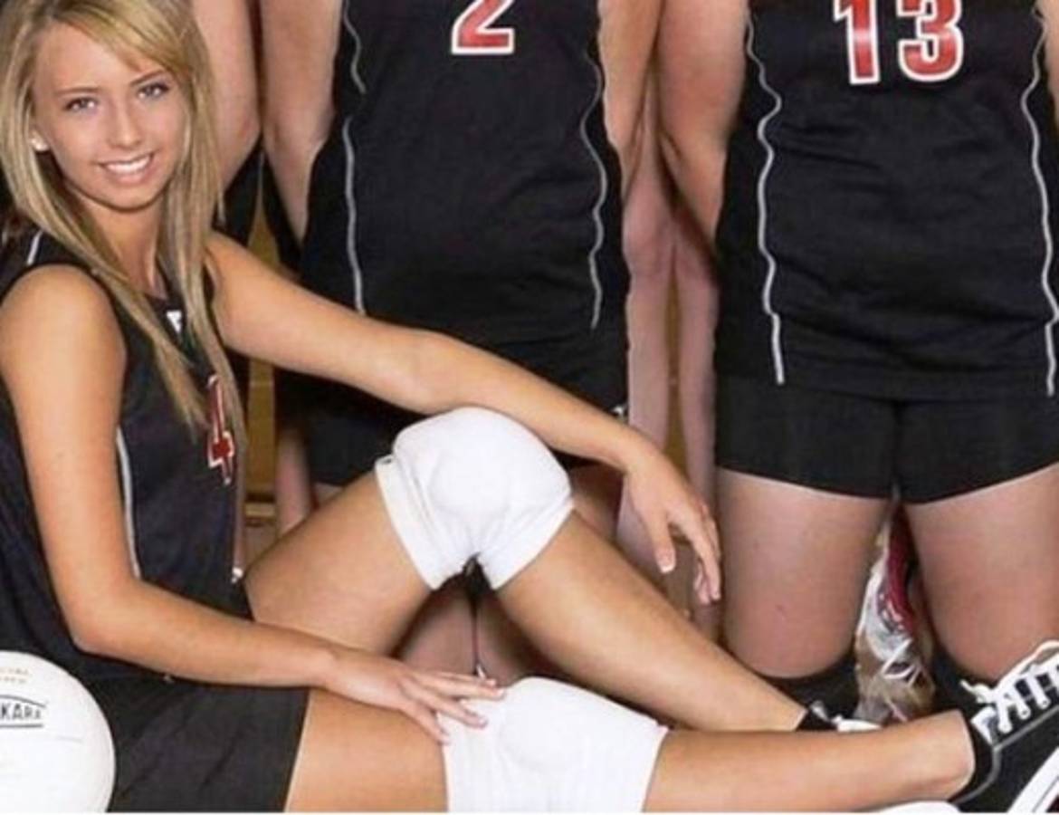 Hija de Eminem enciende las redes sociales a sus 20 años