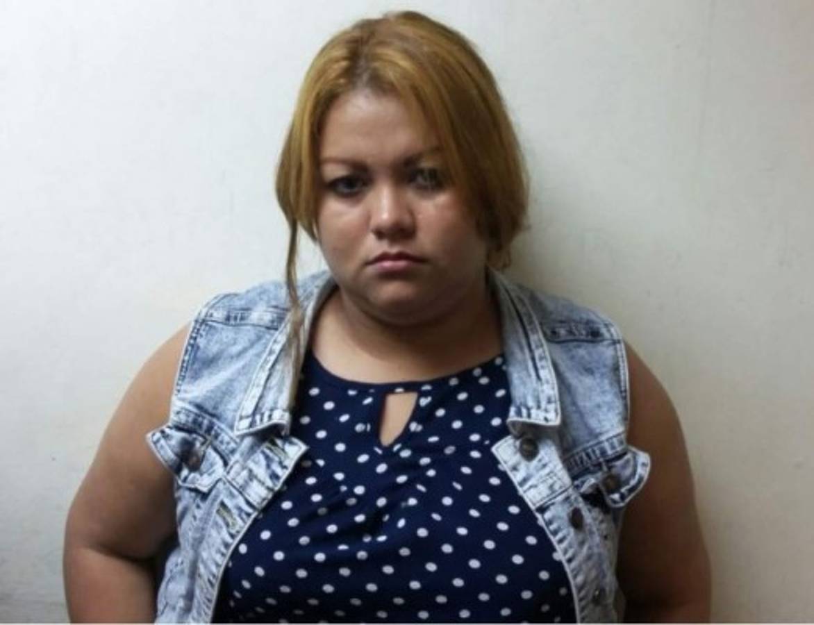 Honduras: Desarticulan red de centros de masajes dedicados al proxenetismo