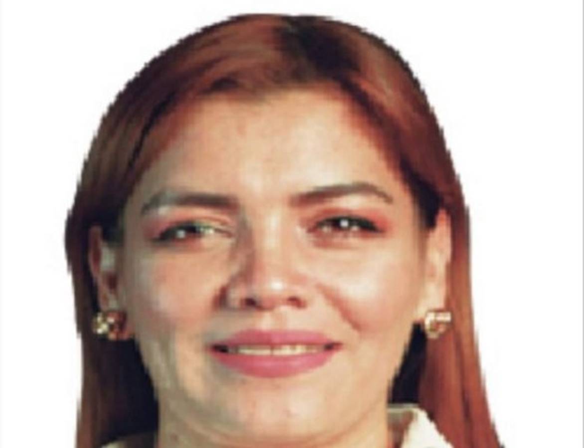 Partido Anticorrupción: Los rostros de los 23 candidatos a diputados por Francisco Morazán (FOTOS)